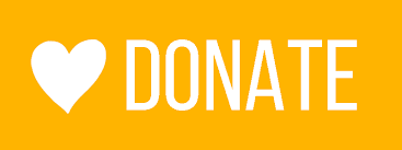 Donate Button