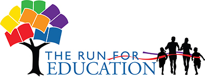The Run for Education